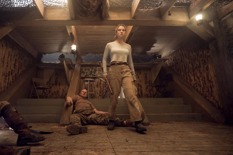 OCQEIOECOZGEVEOI5KUIYWQMNQ