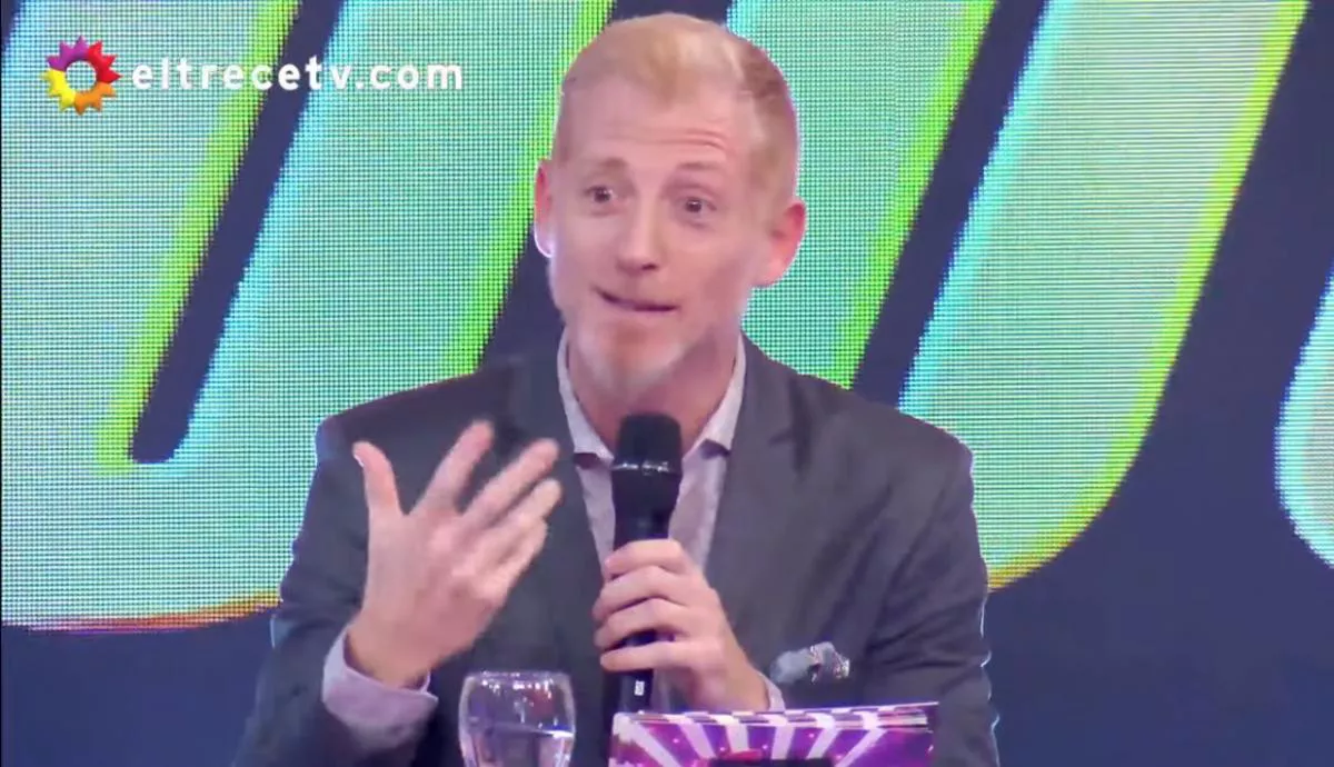 WhatsApp Image 2022-05-03 at 3.42.41 AM