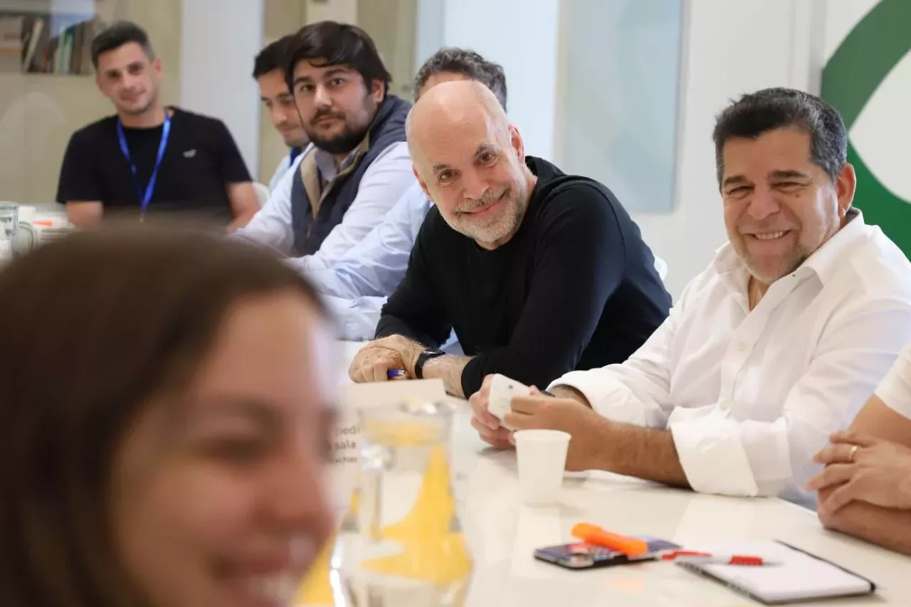 imagen_2022-11-15_185917697