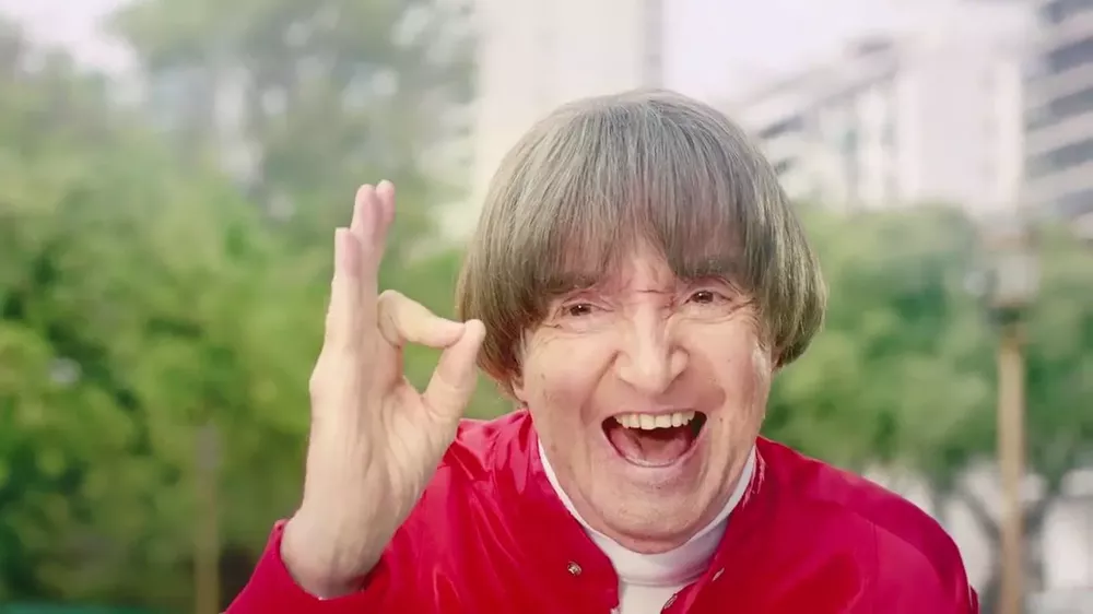 F3JJH3X6PPYWWSLOW5ECI2RSWY