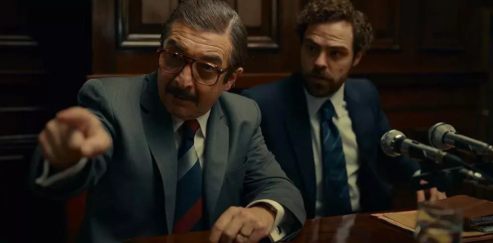 WhatsApp Image 2023-03-12 at 15.33.35 (1)