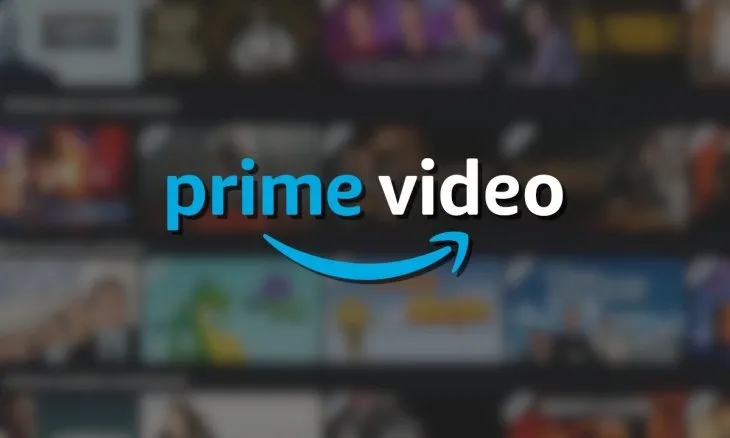 amazon-prime-videojpg