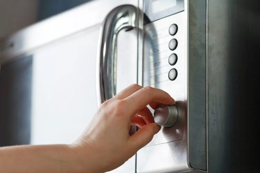 WhatsApp Image 2023-03-26 at 19.16.08