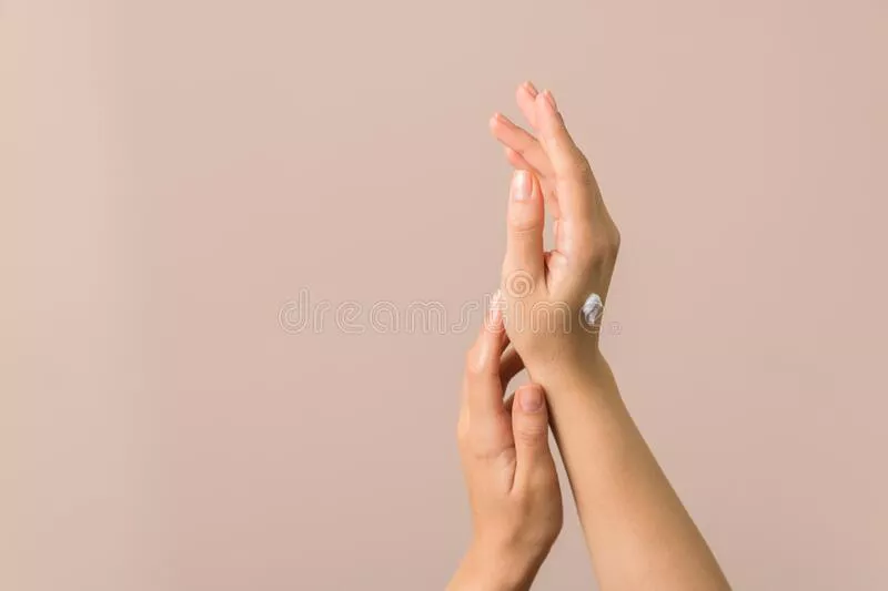 WhatsApp Image 2022-06-24 at 5.47.21 PM