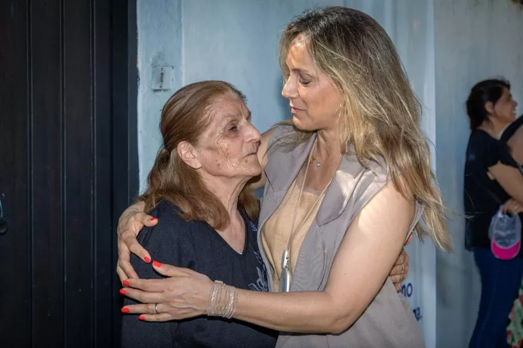 imagen_2022-11-12_135720296