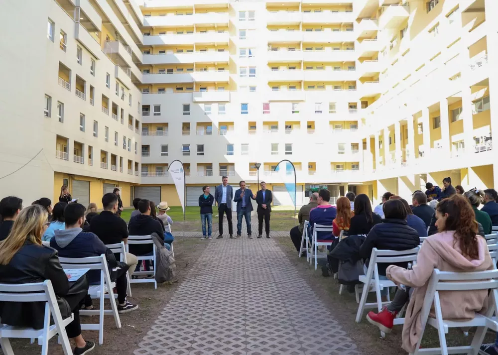 3_estacion_buenos_aires_entrega_noviembre22