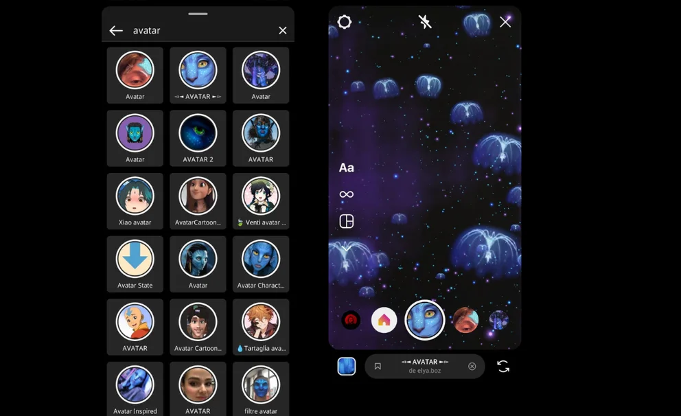 HSY7T7JZNVGSLII7EMD4POYRU4