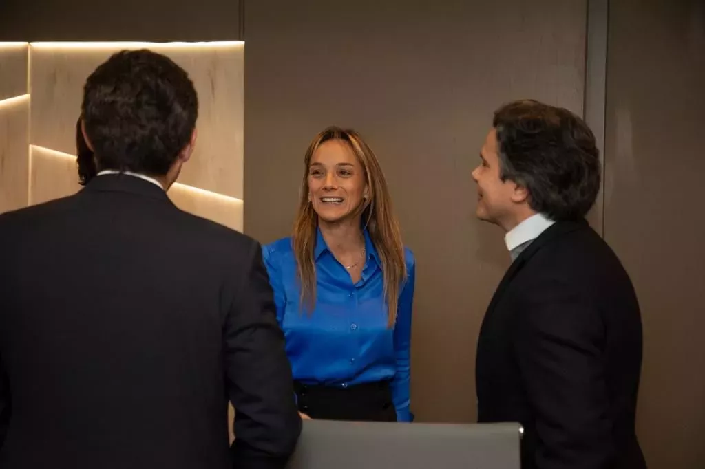 imagen_2022-07-01_073754346