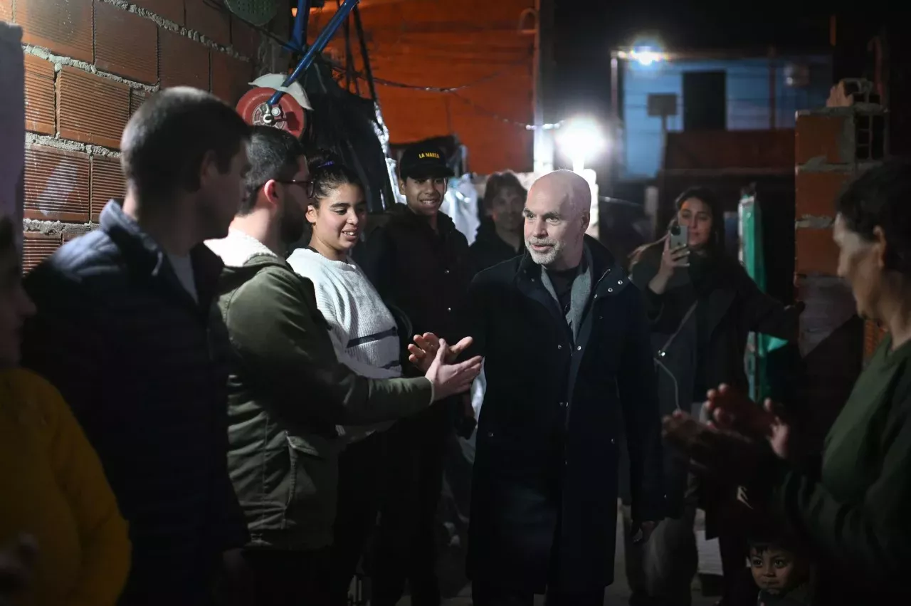 imagen_2022-07-18_160403086