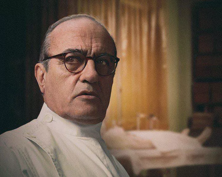 WhatsApp Image 2022-07-29 at 1.25.41 AM