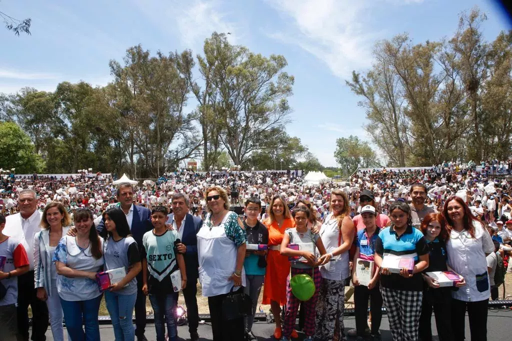 imagen_2022-11-18_210809779