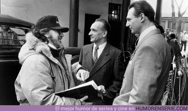 WhatsApp Image 2023-04-02 at 12.37.26