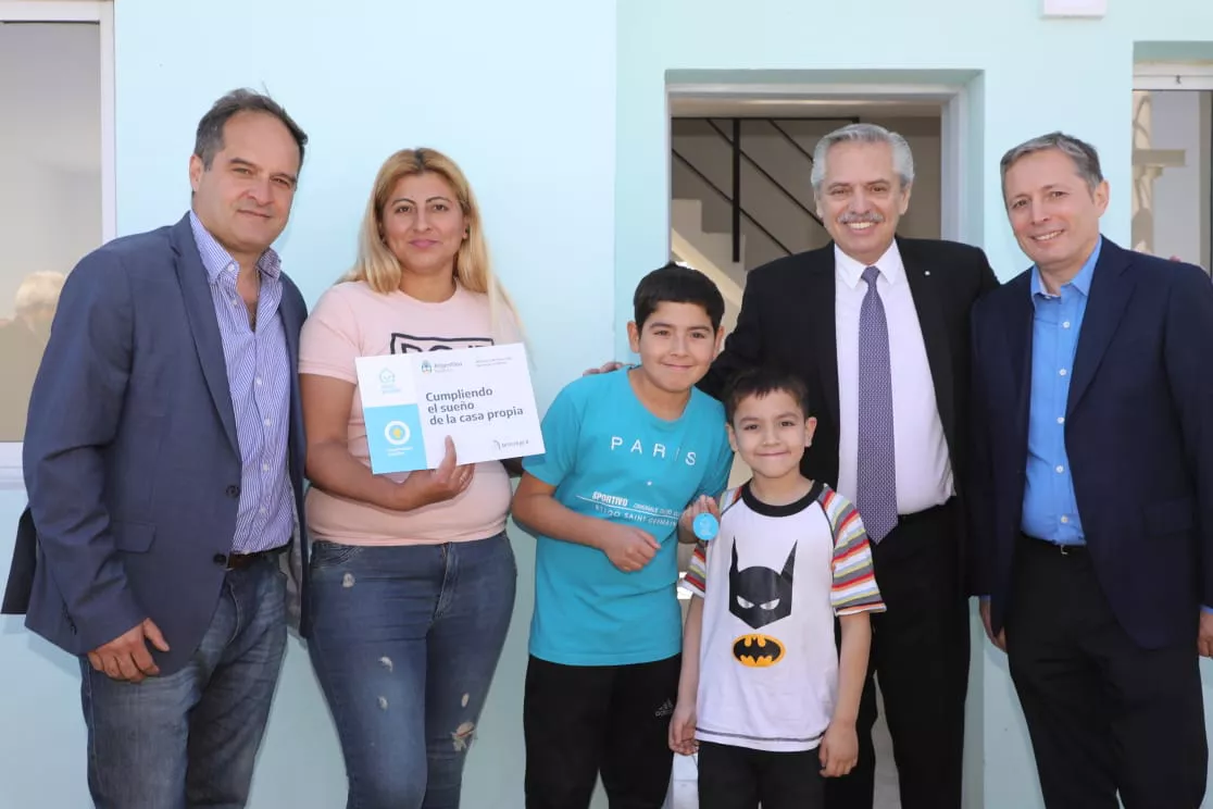 04112022_esteban_echeverria_6