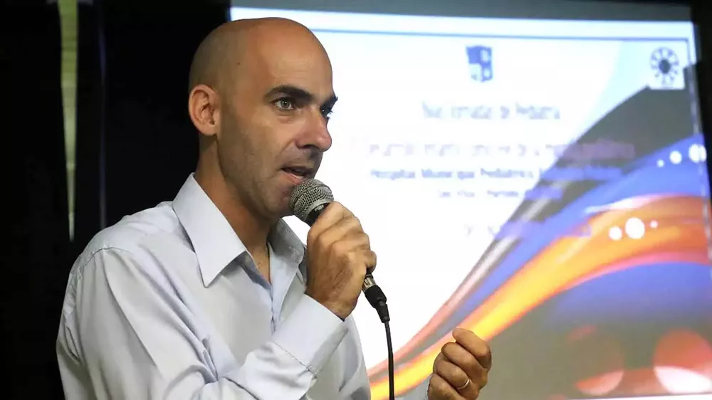 WhatsApp Image 2022-05-23 at 9.07.10 PM