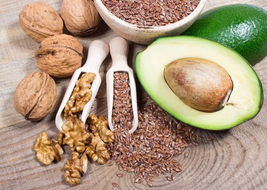 WhatsApp Image 2022-05-13 at 1.27.07 AM