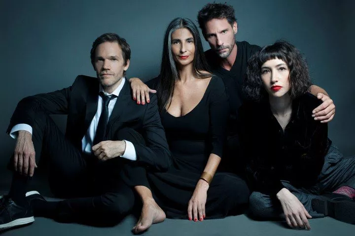 WhatsApp Image 2022-06-18 at 9.35.23 PM