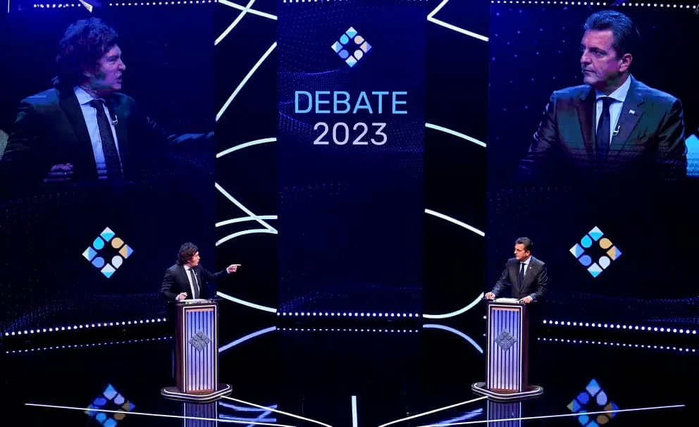 Imagen de WhatsApp 2023-11-13 a las 03.32.18_e92f6dc8