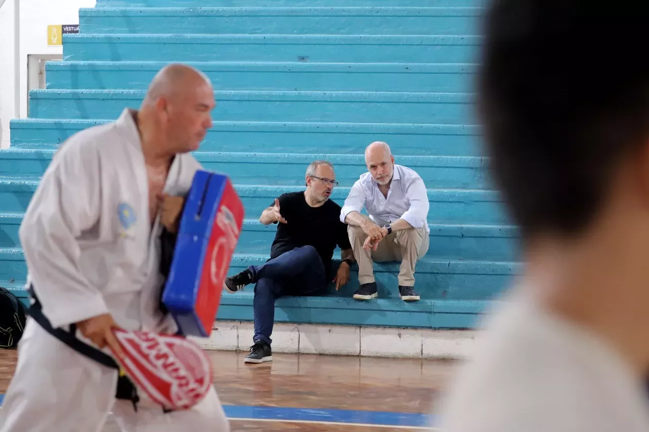 imagen_2023-01-20_212443676