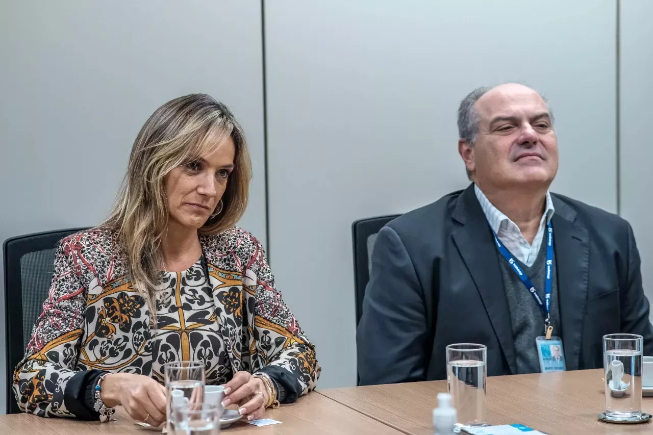 imagen_2022-08-12_161540914