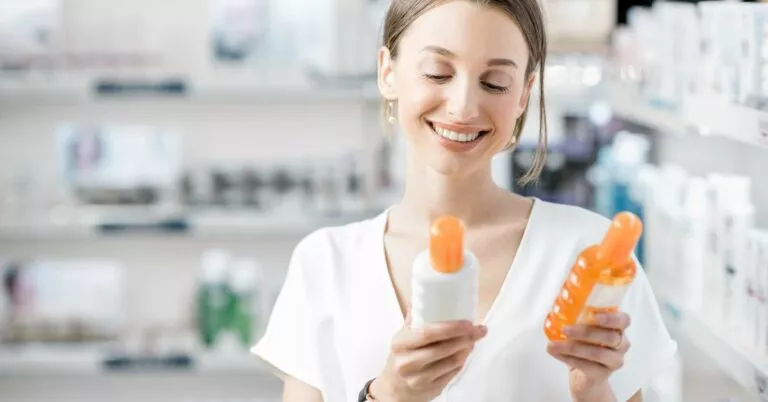 WhatsApp Image 2022-12-28 at 16.47.29