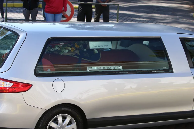 GHZFSETV2BEERMJM2VWEOU2I4M