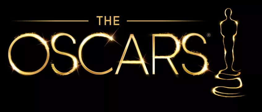 imagen_2022-04-05_151839