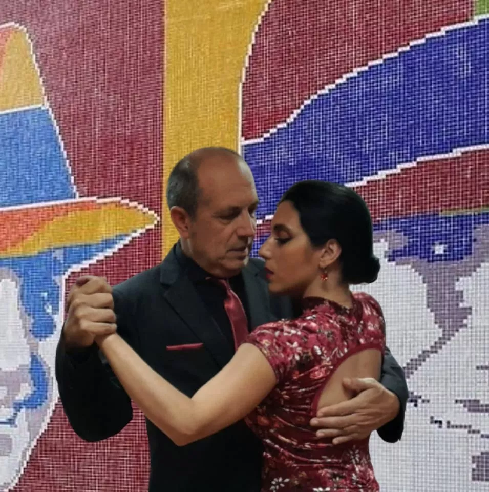 WhatsApp Image 2022-04-26 at 6.55.54 PM