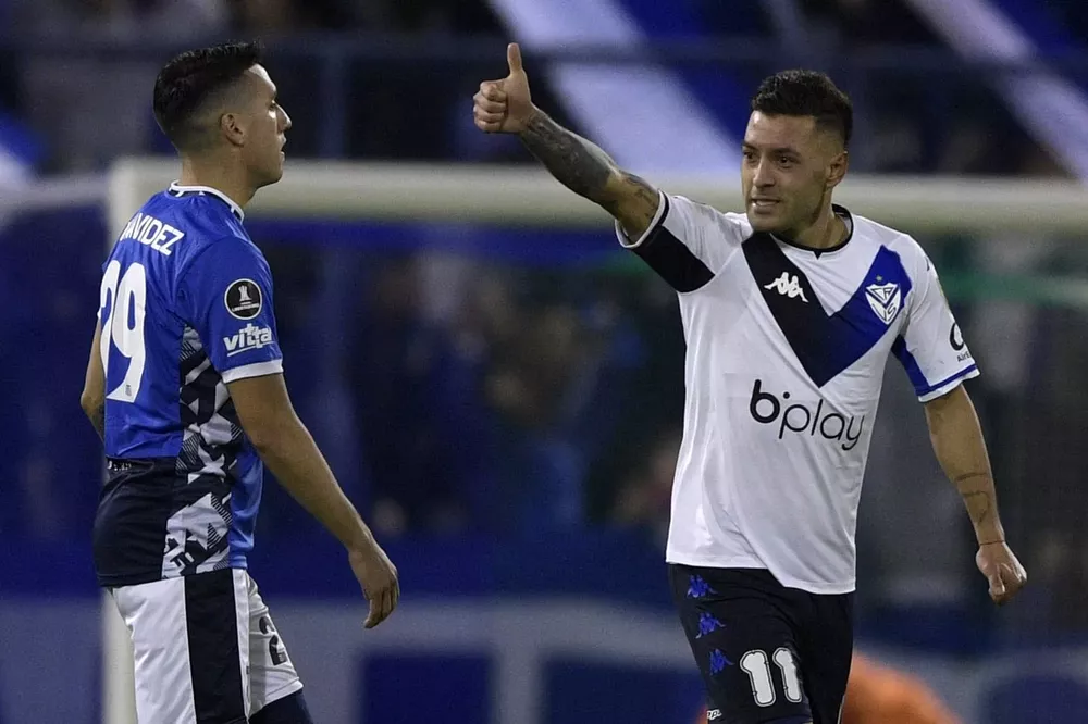 WhatsApp Image 2022-08-04 at 2.44.53 AM