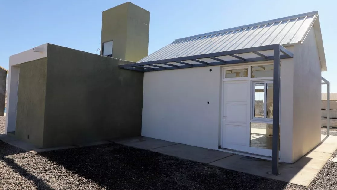 recorrida_viviendas_barrio_las_pampas_1