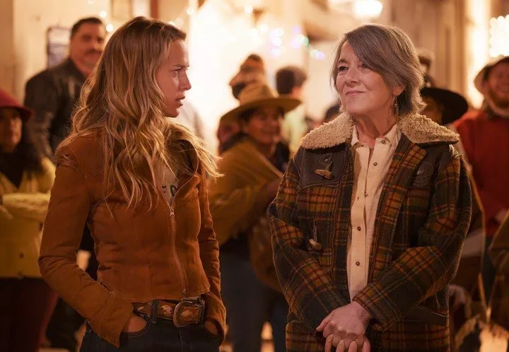 WhatsApp Image 2022-07-28 at 5.42.16 PM (1)