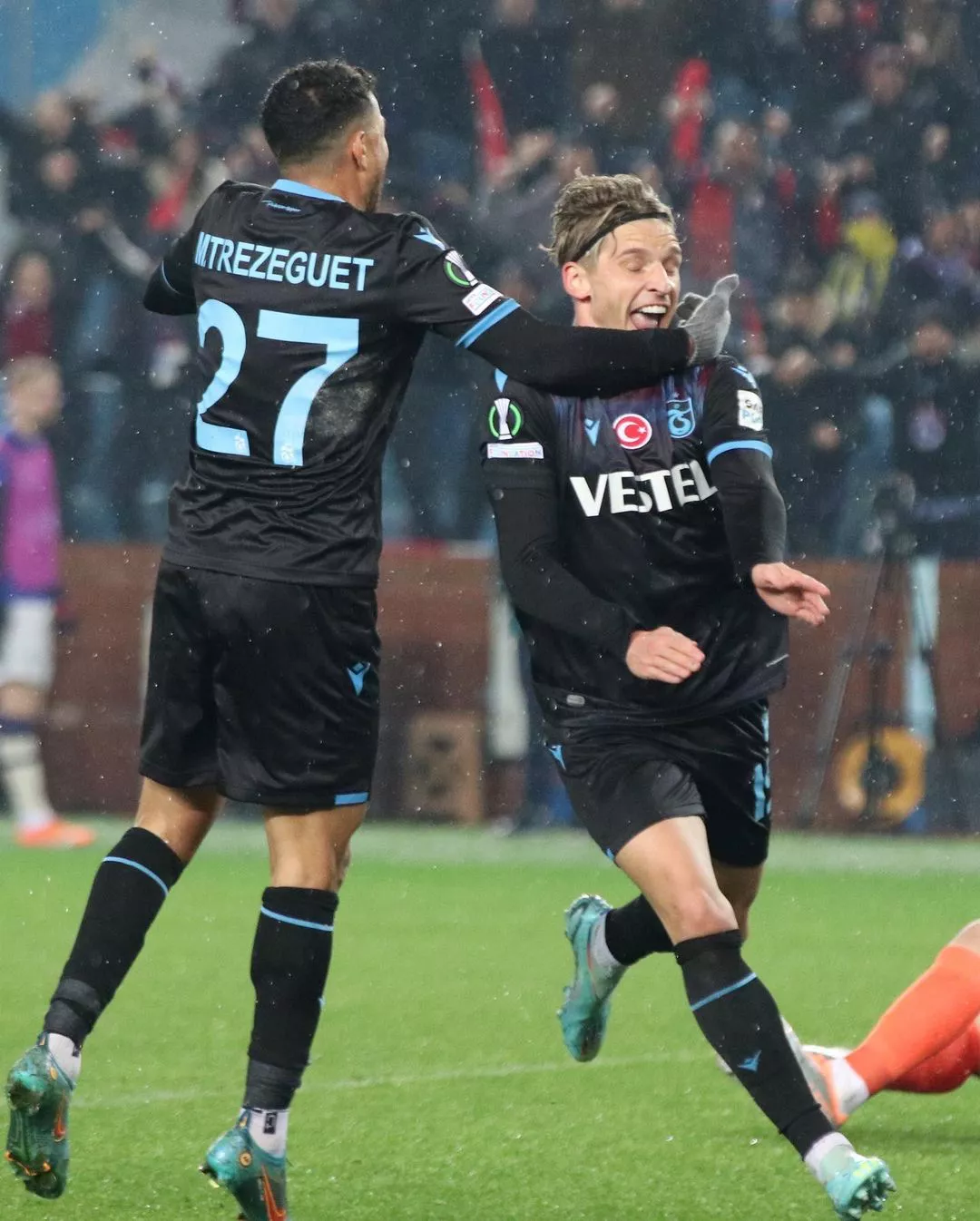 WhatsApp Image 2023-02-16 at 22.02.04 (1)