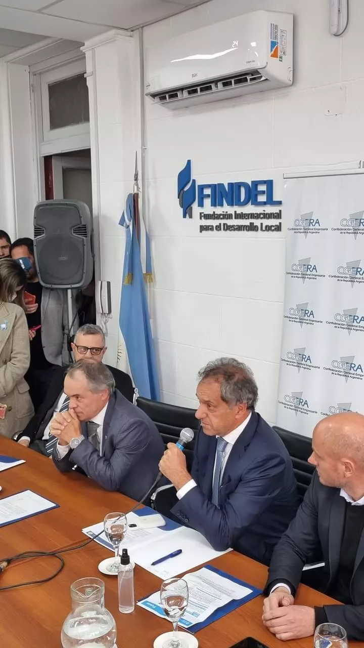 WhatsApp Image 2022-06-21 at 7.09.33 PM (1)