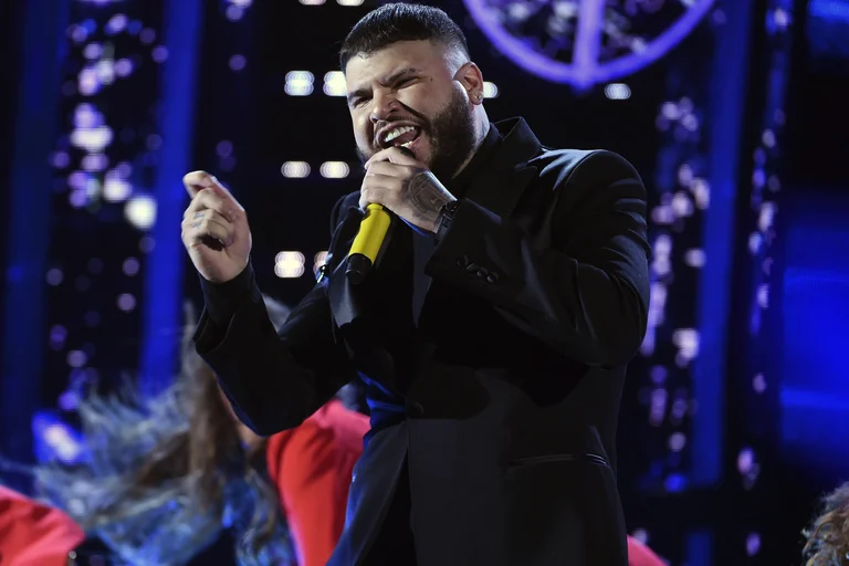 AKMO4SOOBTMVCZGYXZ3ZE4OHJE