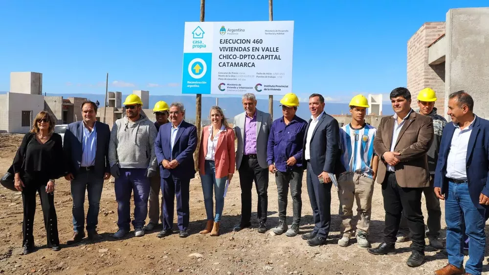 catamarca_3_12-05-2022