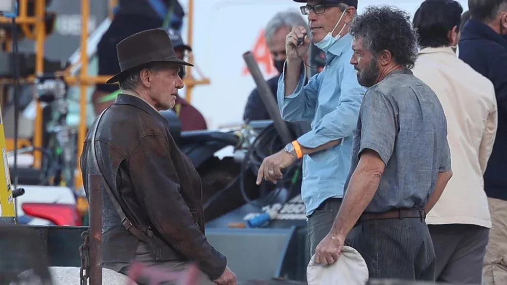 WhatsApp Image 2022-05-27 at 8.25.49 PM