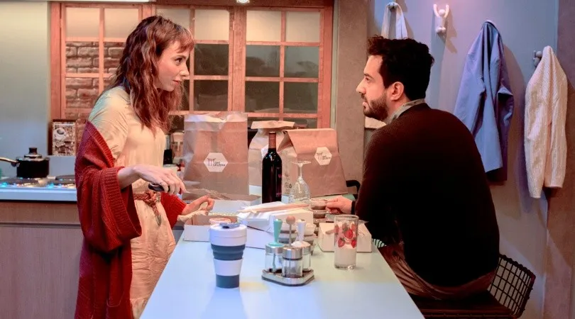 _mg_9584_1.jpg_1956802537