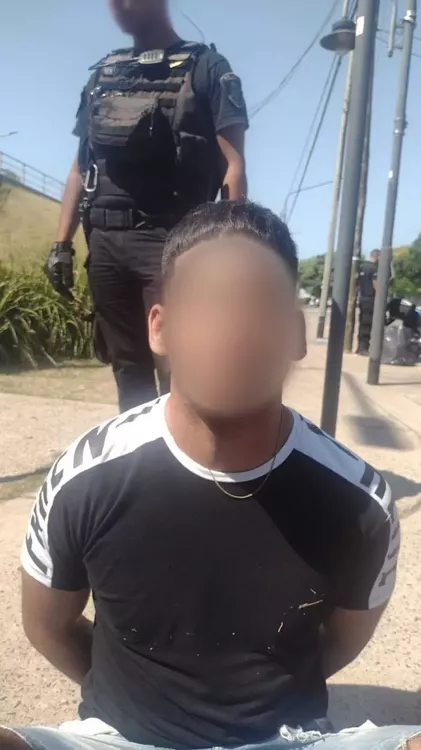 imagen_2023-02-13_184515720