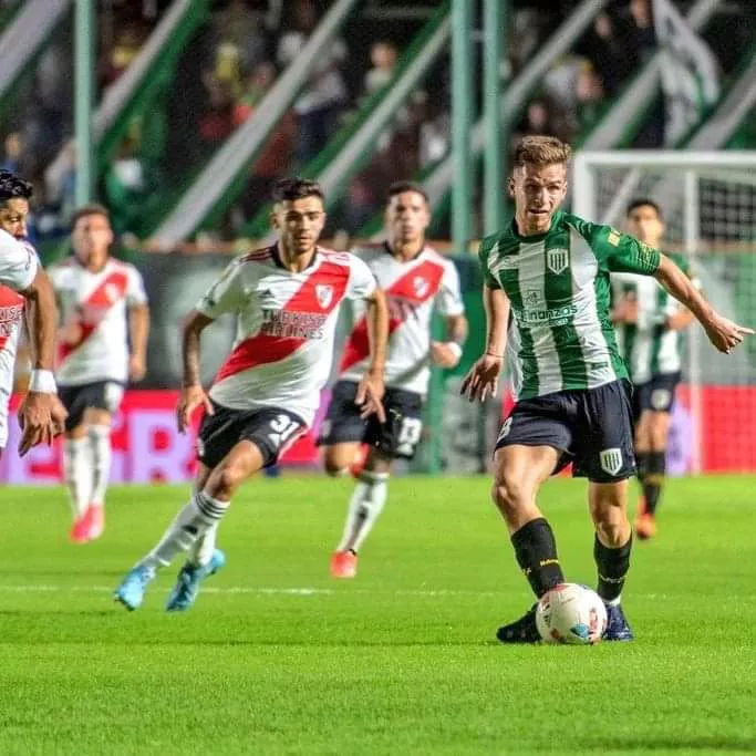 WhatsApp Image 2022-04-18 at 12.07.18 AM