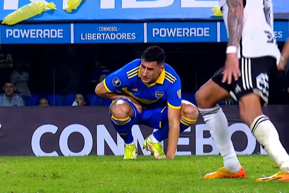 WhatsApp Image 2023-06-07 at 01.35.58