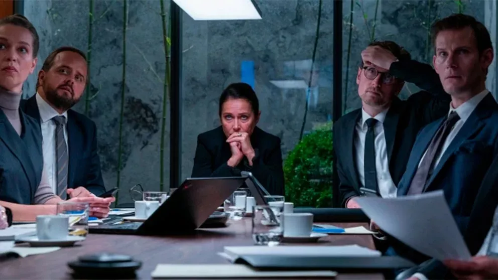 WhatsApp Image 2022-06-01 at 10.58.32 PM