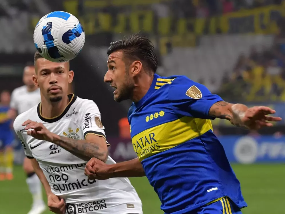 WhatsApp Image 2022-04-27 at 2.10.52 AM (1)