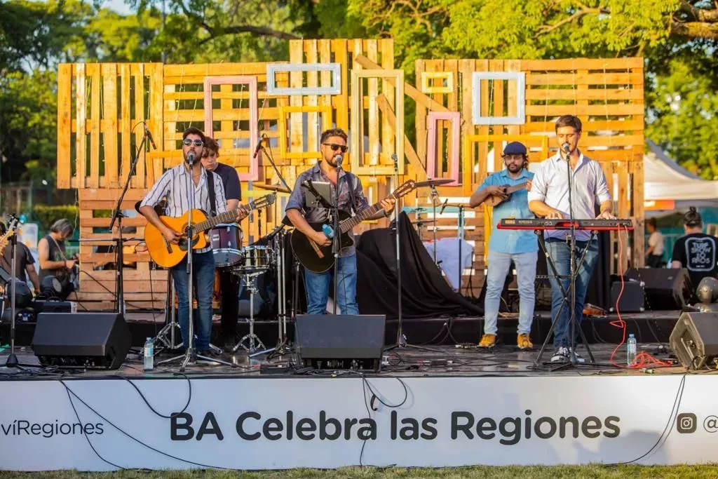 imagen_2022-11-23_105457716