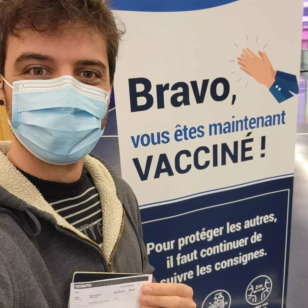 WhatsApp Image 2022-10-06 at 18.42.26