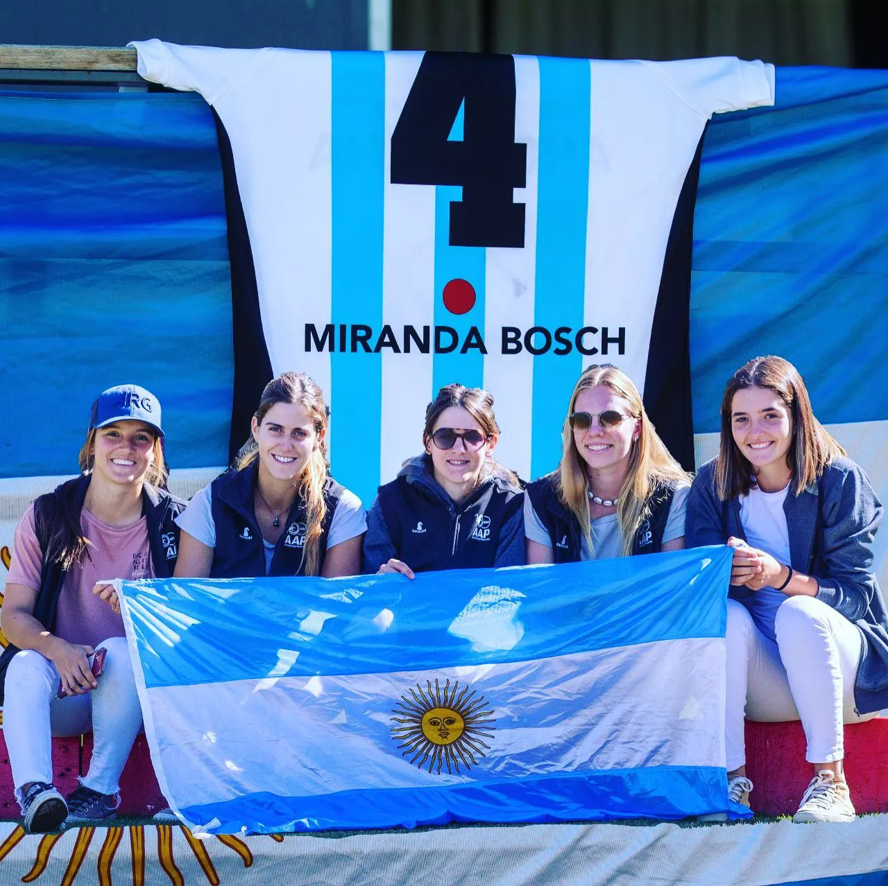 WhatsApp Image 2022-04-16 at 10.39.31 PM