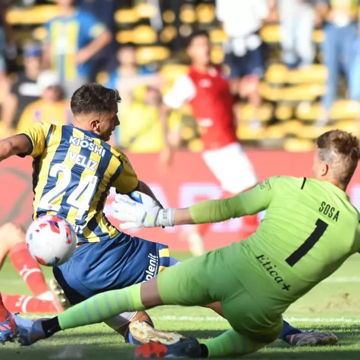 WhatsApp Image 2022-04-24 at 8.21.31 AM (1)