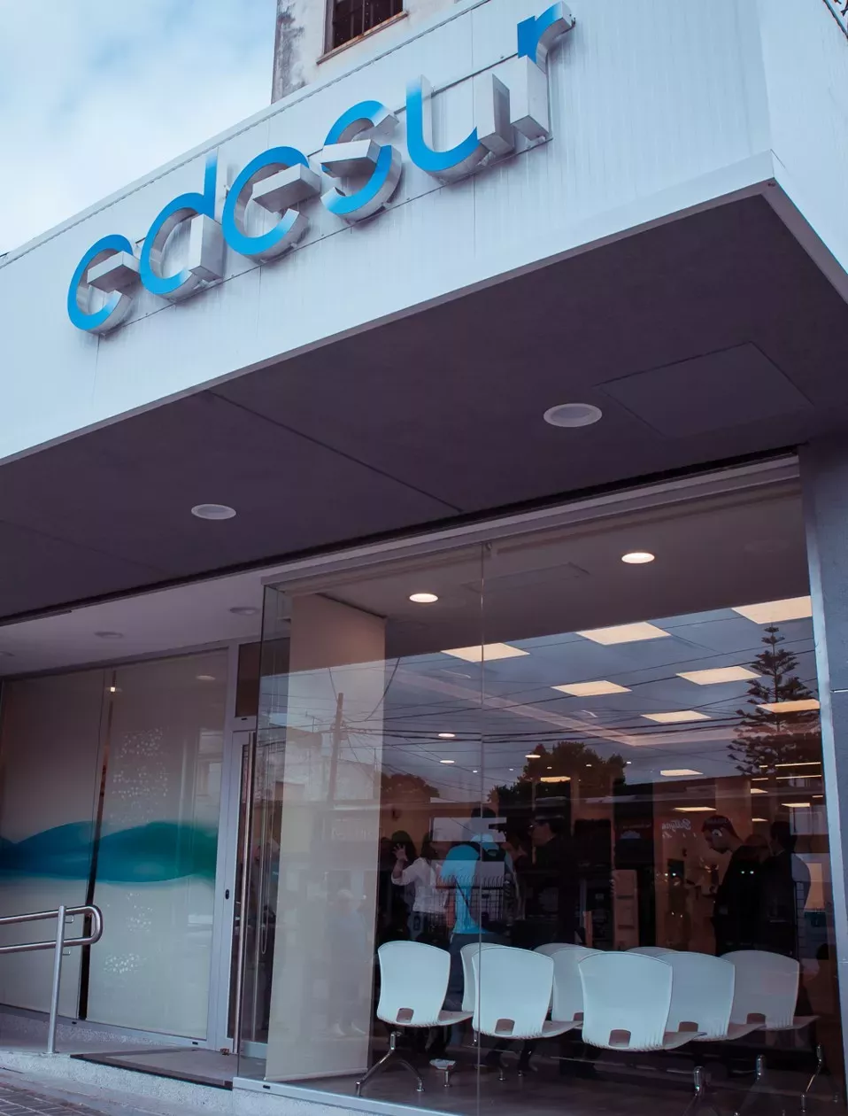 imagen_2022-12-02_132452161