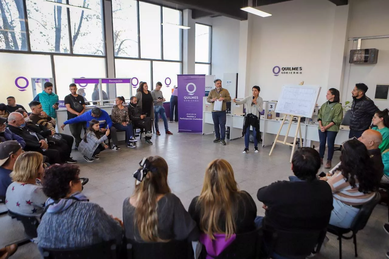 WhatsApp Image 2022-05-24 at 8.32.06 PM