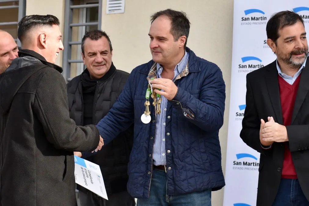 whatsapp_image_2023-05-29_at_13.09.32