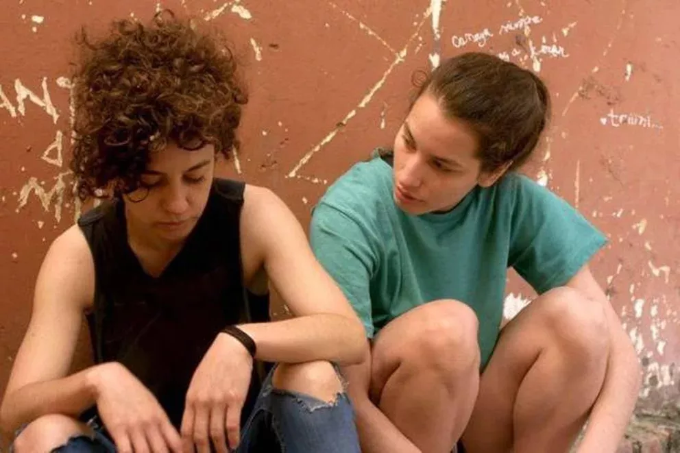 WhatsApp Image 2022-06-05 at 7.23.05 PM