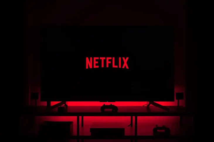 netflixwebp